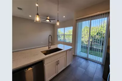 12001 Vista Parke Drive #405, Austin, TX 78726 - Photo 9