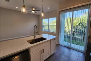 12001 Vista Parke Dr, Austin, TX 78726 - Photo 9