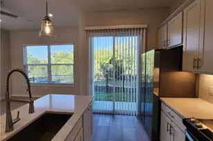 12001 Vista Parke Dr, Austin, TX 78726 - Photo 7