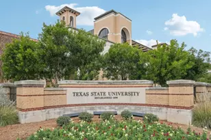 113 Cutleaf Cove, San Marcos, TX 78666 - Photo 7