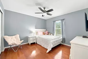 620 Catumet Dr, Pflugerville, TX 78660 - Photo 17