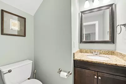 620 Catumet Drive, Pflugerville, TX 78660 - Photo 9