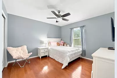 620 Catumet Drive, Pflugerville, TX 78660 - Photo 17