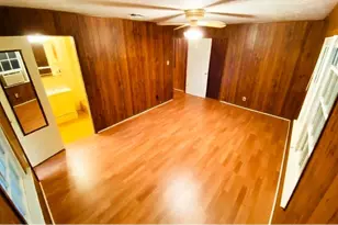 365 E Irby St, Beaumont, TX 77705 - Photo 15
