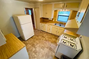 365 E Irby St, Beaumont, TX 77705 - Photo 7