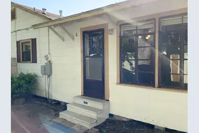 365 E Irby Street, Beaumont, TX 77705 - Photo 23