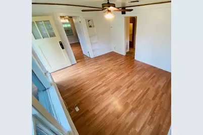 365 E Irby Street, Beaumont, TX 77705 - Photo 3