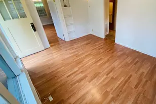365 E Irby St, Beaumont, TX 77705 - Photo 3