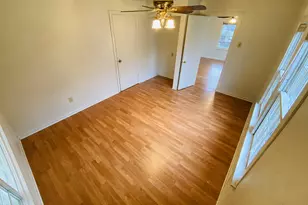 365 E Irby St, Beaumont, TX 77705 - Photo 9