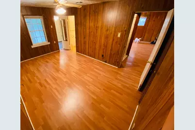 365 E Irby Street, Beaumont, TX 77705 - Photo 13