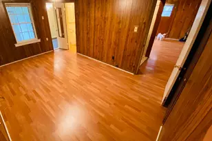 365 E Irby St, Beaumont, TX 77705 - Photo 13