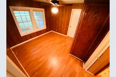 365 E Irby Street, Beaumont, TX 77705 - Photo 11