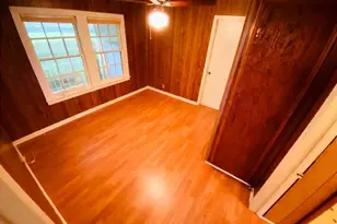 365 E Irby St, Beaumont, TX 77705 - Photo 11