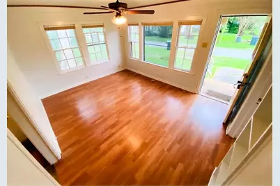 365 E Irby Street, Beaumont, TX 77705 - Photo 5