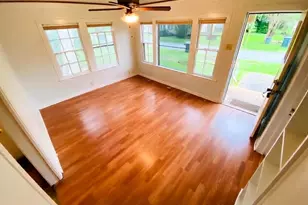 365 E Irby St, Beaumont, TX 77705 - Photo 5