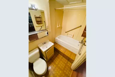 365 E Irby Street, Beaumont, TX 77705 - Photo 17