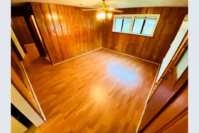 365 E Irby Street, Beaumont, TX 77705 - Photo 21
