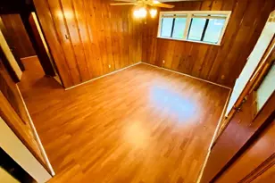 365 E Irby St, Beaumont, TX 77705 - Photo 21