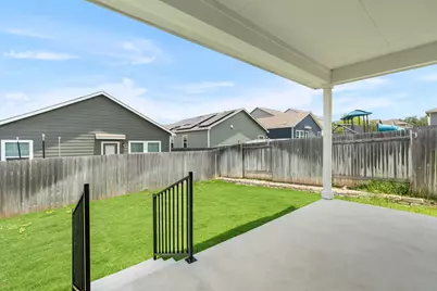 313 McLintock Road, Jarrell, TX 76537 - Photo 29