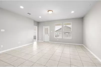313 McLintock Road, Jarrell, TX 76537 - Photo 21