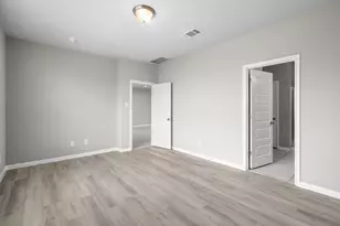 313 McLintock Rd, Jarrell, TX 76537 - Photo 25