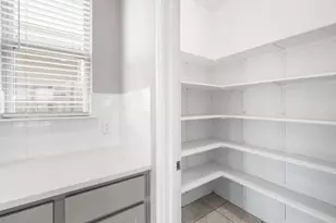 313 McLintock Rd, Jarrell, TX 76537 - Photo 19