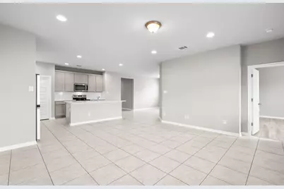 313 McLintock Road, Jarrell, TX 76537 - Photo 23
