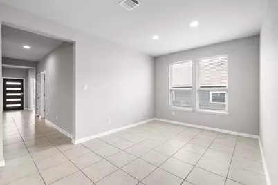 313 McLintock Road, Jarrell, TX 76537 - Photo 13