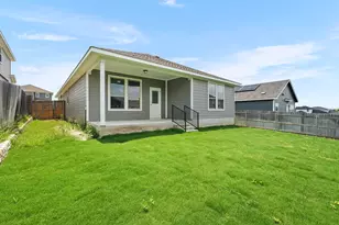 313 McLintock Rd, Jarrell, TX 76537 - Photo 31
