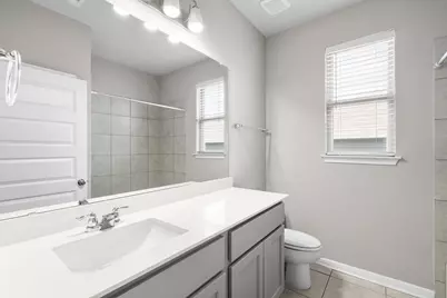 313 McLintock Road, Jarrell, TX 76537 - Photo 7