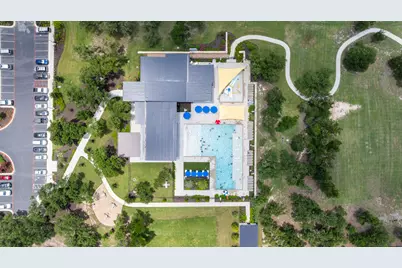313 McLintock Road, Jarrell, TX 76537 - Photo 39