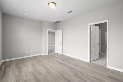 313 McLintock Road, Jarrell, TX 76537 - Photo 25