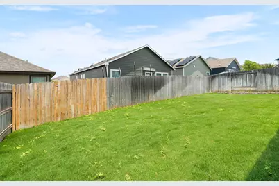 313 McLintock Road, Jarrell, TX 76537 - Photo 33