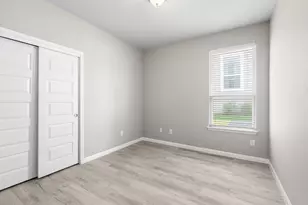 313 McLintock Rd, Jarrell, TX 76537 - Photo 9