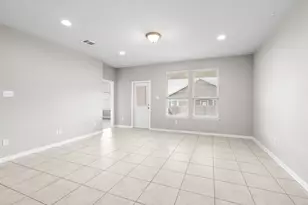 313 McLintock Rd, Jarrell, TX 76537 - Photo 21