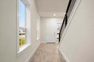 2605 Sam Bass Rd, Round Rock, TX 78681 - Photo 9
