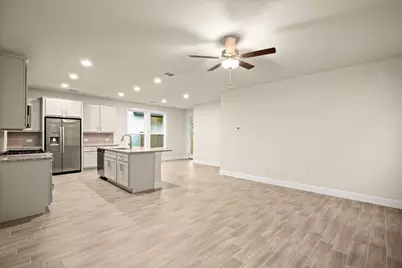 2605 Sam Bass Road #35, Round Rock, TX 78681 - Photo 3