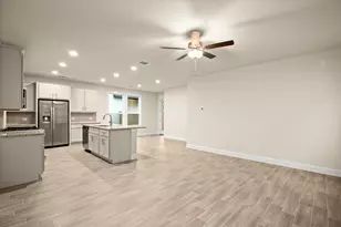 2605 Sam Bass Rd, Round Rock, TX 78681 - Photo 3