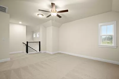 2605 Sam Bass Road #35, Round Rock, TX 78681 - Photo 7