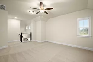 2605 Sam Bass Rd, Round Rock, TX 78681 - Photo 7