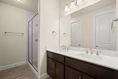 2605 Sam Bass Road #35, Round Rock, TX 78681 - Photo 5