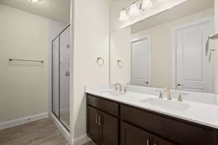 2605 Sam Bass Rd, Round Rock, TX 78681 - Photo 5