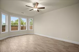2605 Sam Bass Rd, Round Rock, TX 78681 - Photo 11