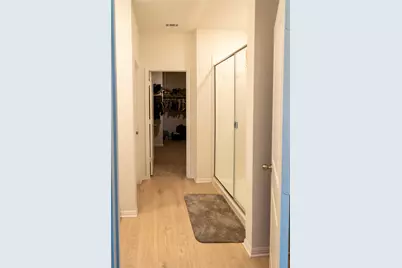 2428 Hackamore Drive, Leander, TX 78628 - Photo 17