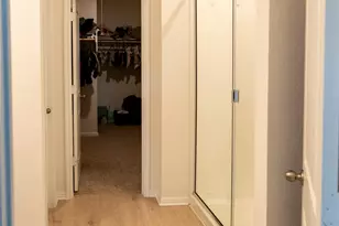 2428 Hackamore Dr, Leander, TX 78628 - Photo 17