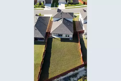 2428 Hackamore Drive, Leander, TX 78628 - Photo 27
