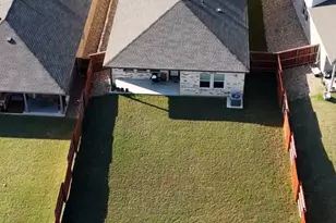 2428 Hackamore Dr, Leander, TX 78628 - Photo 27