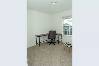 2428 Hackamore Drive, Leander, TX 78628 - Photo 25