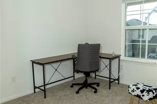 2428 Hackamore Dr, Leander, TX 78628 - Photo 25