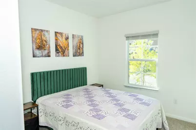 2428 Hackamore Drive, Leander, TX 78628 - Photo 5